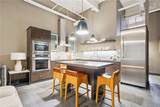 905 3rd Street - Photo 4