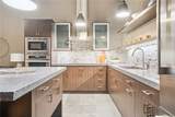 905 3rd Street - Photo 5