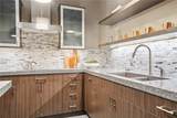 905 3rd Street - Photo 6