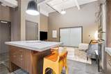 905 3rd Street - Photo 7
