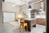 905 3rd Street - Photo 8