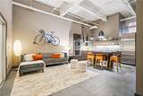 905 3rd Street - Photo 9