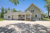 5705 Beverly Road - Photo 1