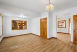 5705 Beverly Road - Photo 10