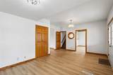 5705 Beverly Road - Photo 11