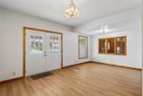 5705 Beverly Road - Photo 12