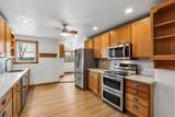 5705 Beverly Road - Photo 13