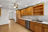 5705 Beverly Road - Photo 14