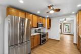 5705 Beverly Road - Photo 15
