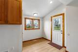5705 Beverly Road - Photo 16