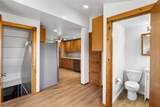 5705 Beverly Road - Photo 17