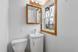 5705 Beverly Road - Photo 18