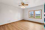 5705 Beverly Road - Photo 19