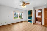5705 Beverly Road - Photo 20