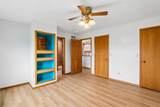 5705 Beverly Road - Photo 21