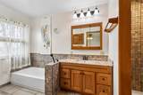 5705 Beverly Road - Photo 22