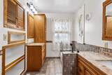 5705 Beverly Road - Photo 23