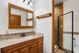5705 Beverly Road - Photo 24