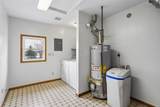 5705 Beverly Road - Photo 25