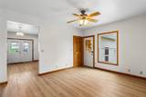 5705 Beverly Road - Photo 26