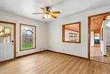 5705 Beverly Road - Photo 27