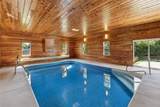 5705 Beverly Road - Photo 28