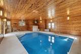 5705 Beverly Road - Photo 29