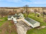 5705 Beverly Road - Photo 3