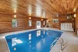 5705 Beverly Road - Photo 30