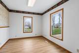 5705 Beverly Road - Photo 31