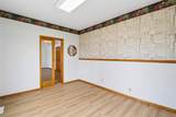 5705 Beverly Road - Photo 32