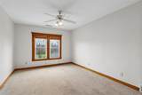 5705 Beverly Road - Photo 33