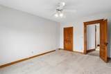 5705 Beverly Road - Photo 34