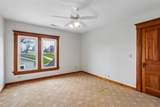 5705 Beverly Road - Photo 35
