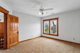 5705 Beverly Road - Photo 36