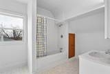 5705 Beverly Road - Photo 37