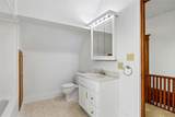 5705 Beverly Road - Photo 38
