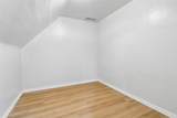 5705 Beverly Road - Photo 39