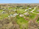 5705 Beverly Road - Photo 4
