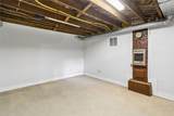 5705 Beverly Road - Photo 40