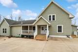 5705 Beverly Road - Photo 41