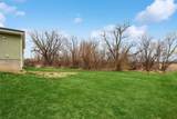 5705 Beverly Road - Photo 42