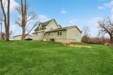5705 Beverly Road - Photo 43