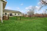 5705 Beverly Road - Photo 44