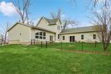 5705 Beverly Road - Photo 45