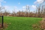 5705 Beverly Road - Photo 46