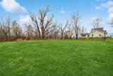 5705 Beverly Road - Photo 47