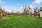5705 Beverly Road - Photo 48
