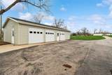 5705 Beverly Road - Photo 49