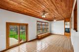 5705 Beverly Road - Photo 5